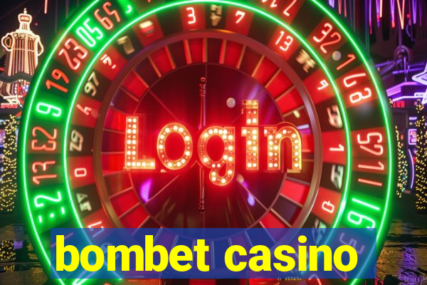 bombet casino